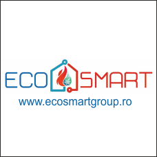 ECOSMART www.ecosmartgroup.ro