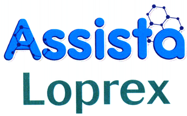 Assista Loprex