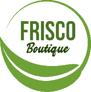 FRISCO Boutique