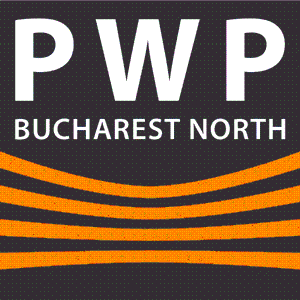 PWP BUCHAREST NORTH