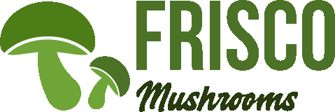 FRISCO Mushrooms