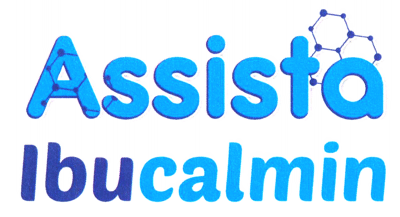 Assista Ibucalmin