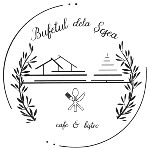 Bufetul dela Şosea cafe & bistro