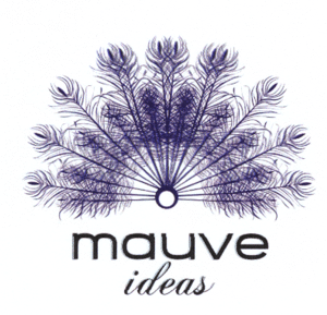 mauve ideas