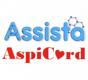 Assista AspiCord