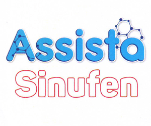 Assista Sinufen
