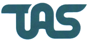 TAS
