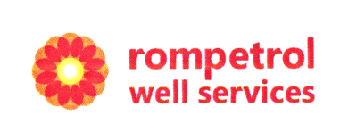 rompetrol well services