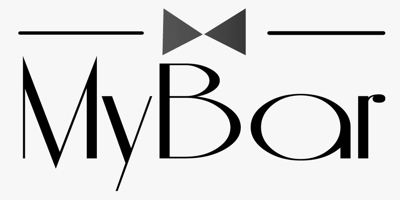MyBar