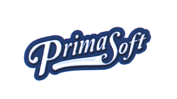 PrimaSoft