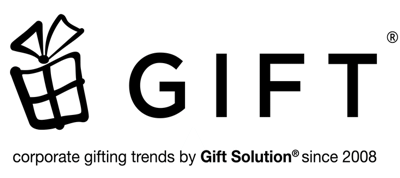 GIFT corporate gifting trends by Gift Solution since 2008