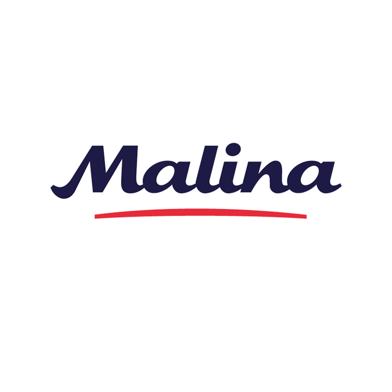 Malina