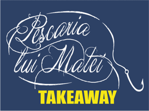 Pescaria lui Matei TAKEAWAY
