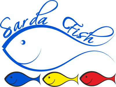 Sarda Fish