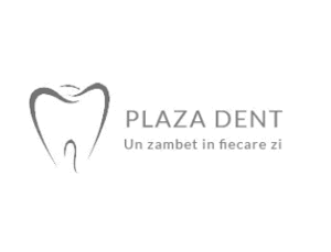 PLAZA DENT Un zambet in fiecare zi