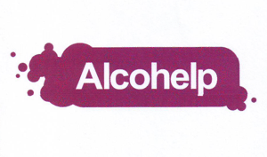 Alcohelp
