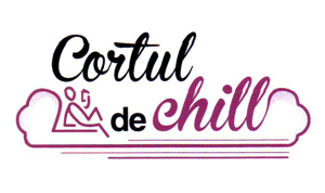 Cortul de chill