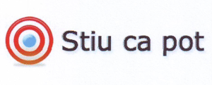 Stiu ca pot