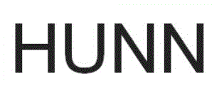 HUNN