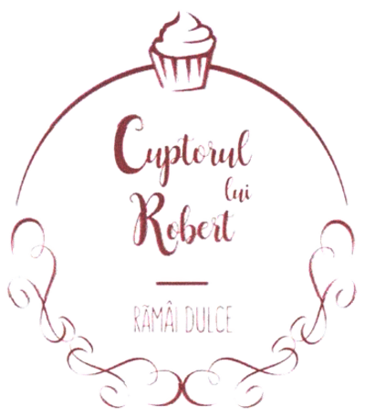 Cuptorul lui Robert - RĂMÂI DULCE