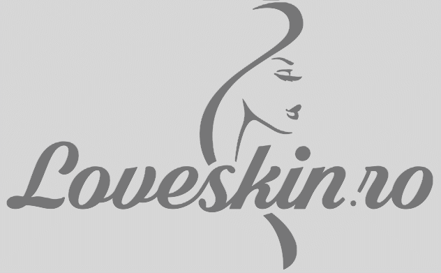 Loveskin.ro