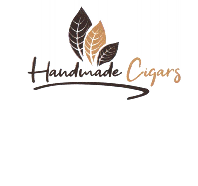 Handmade Cigars