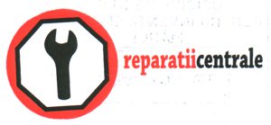 reparatiicentrale