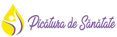 Picătura de Sănătate