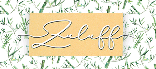 Zuluff