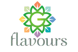 flavours