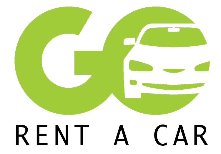 GO RENT A CAR