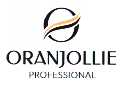 ORANJOLLIE PROFESSIONAL