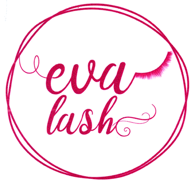 eva lash