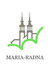 MARIA-RADNA