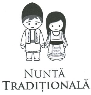 NUNTĂ TRADIŢIONALĂ