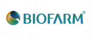 BIOFARM