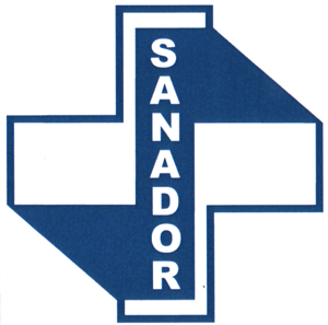 SANADOR