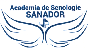 Academia de Senologie SANADOR
