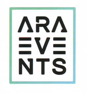ARA EVENTS