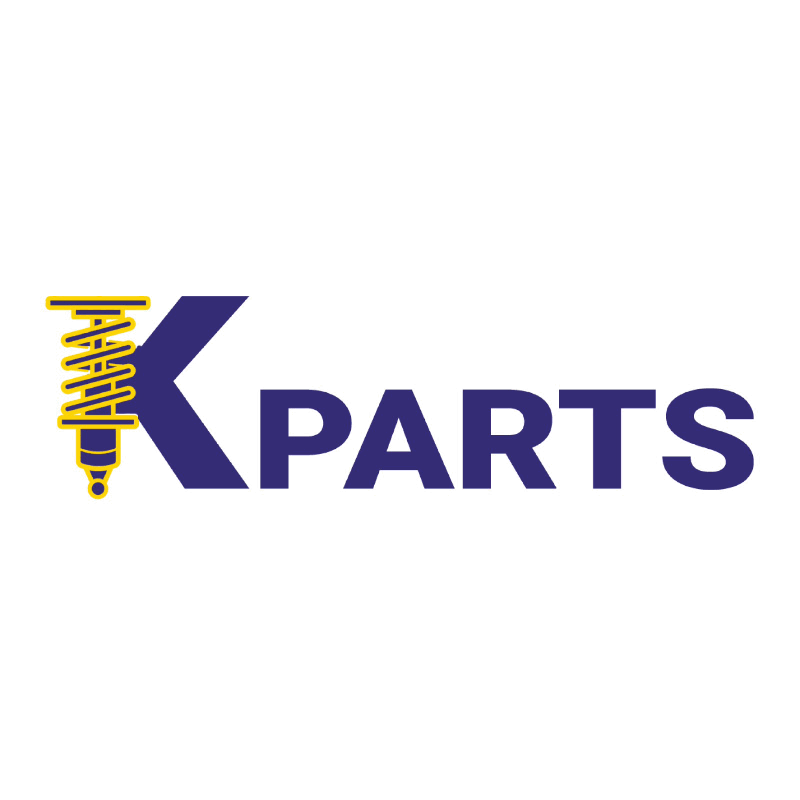 KPARTS