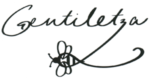 Gentiletza