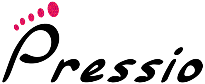 Pressio