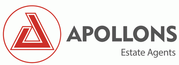 APOLLONS ESTATE AGENTS