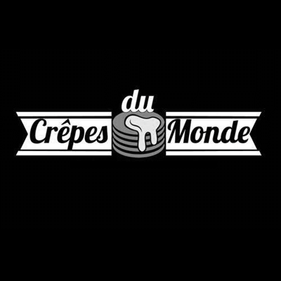 Crêpes du Monde