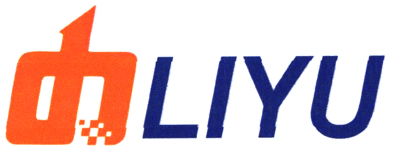 LIYU