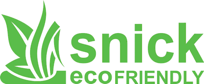 snick ecoFRIENDLY