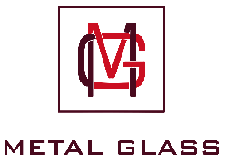 METAL GLASS