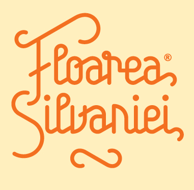 Floarea Silvaniei
