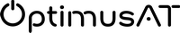 OptimusAT