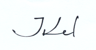 Ikel